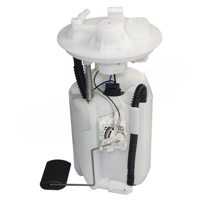 Fuel Pump Module Assembly 1.6L 2.0L for KIA Soul (2009–2013)
