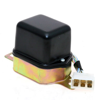 Voltage Regulator for Datsun 1200 1600 411 B110 520 521 620 Ute 1964-1983