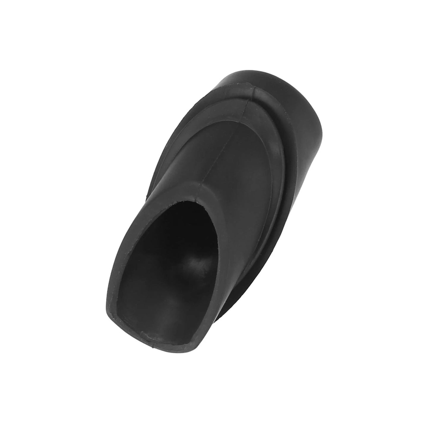 Antenna Base Bezel Mount Adapter for Toyota Tundra (2014-2020)