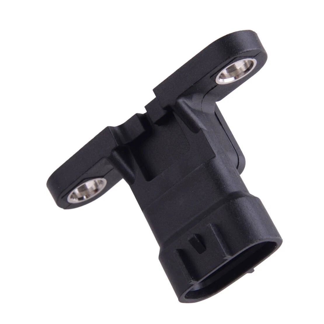 Map Sensor for Toyota Land Cruiser Hilux KUN26R 3.0 Diesel (2007-2015)