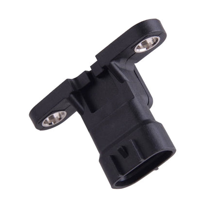 Map Sensor for Toyota Land Cruiser Hilux KUN26R 3.0 Diesel (2007-2015)