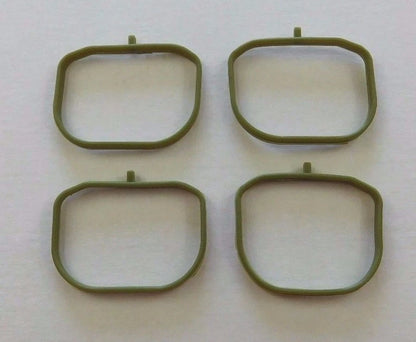 Inlet manifold gaskets for Ford Mondeo