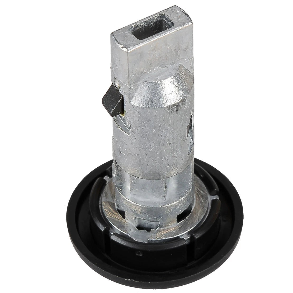 Ignition Lock Cylinder Switch w/ 2 Keys for Chevrolet Suburban Silverado (2007-2014)