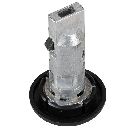 Ignition Lock Cylinder Switch w/ 2 Keys for Chevrolet Suburban Silverado (2007-2014)