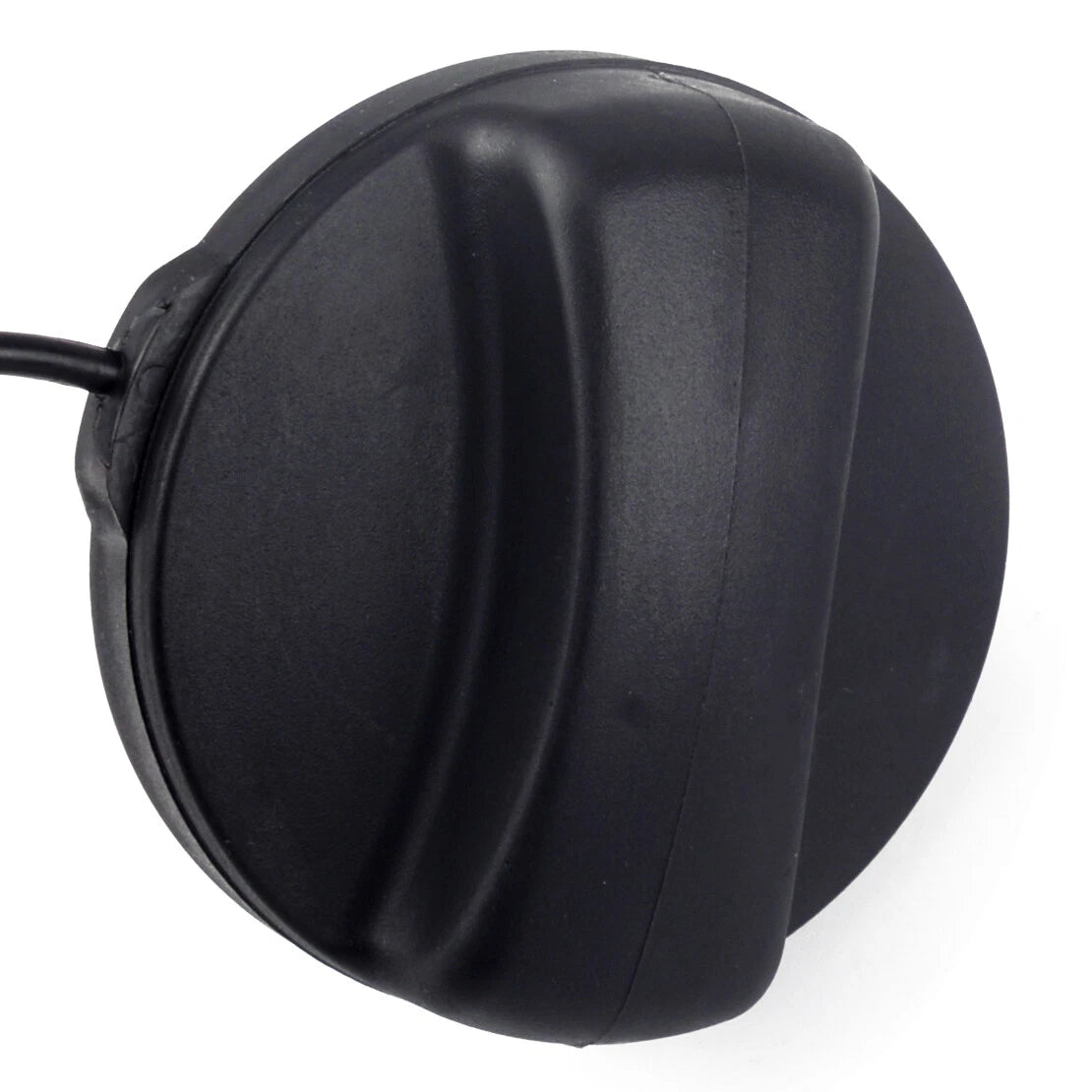 Fuel Gas Tank Filler Cap for BMW E36 E39 E46 E60 E90 E93 X5 MINI