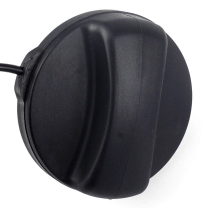 Fuel Gas Tank Filler Cap for BMW E36 E39 E46 E60 E90 E93 X5 MINI