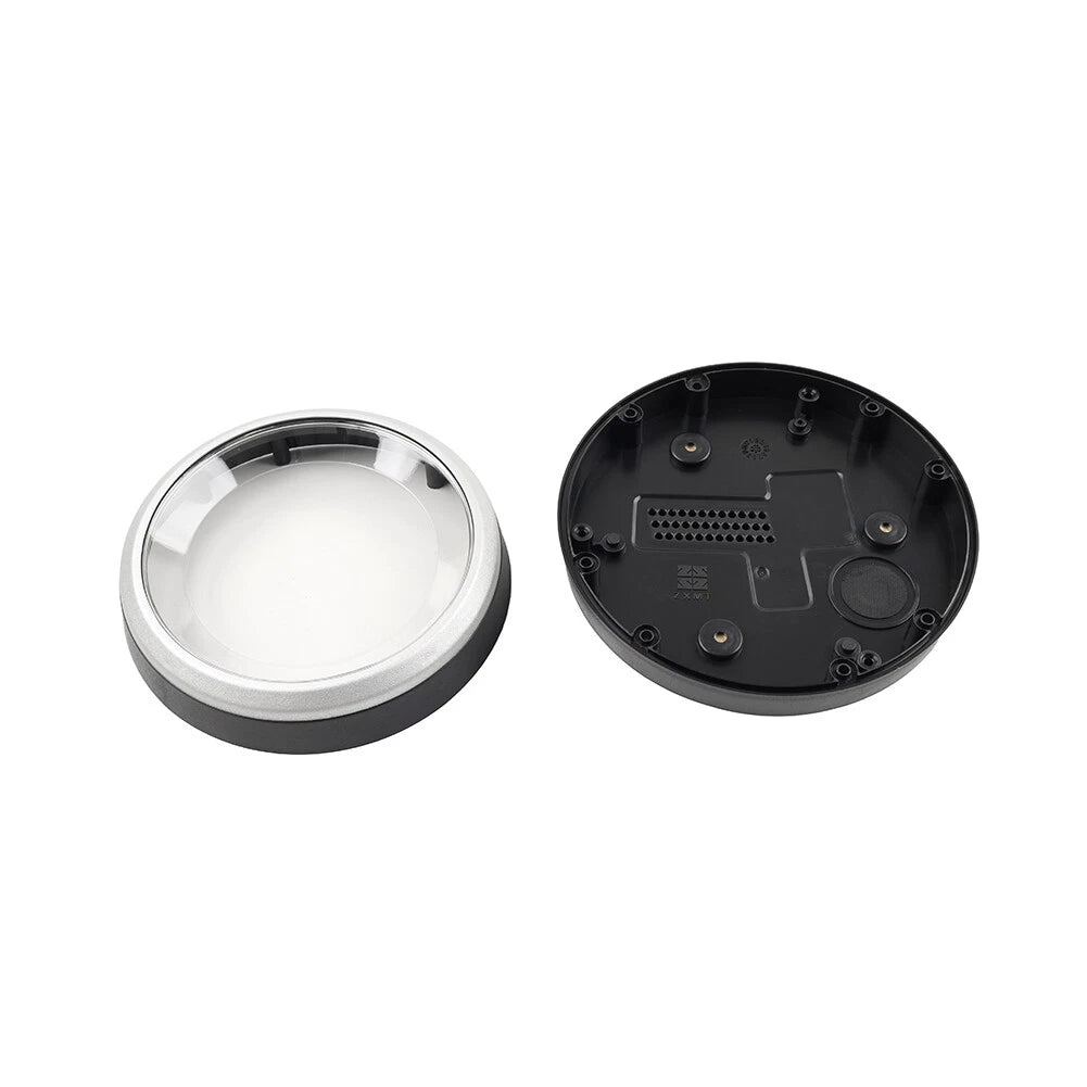 Speedometer Gauge Housing Cover for DUCATI Scrambler 400 800 (2015-2023)