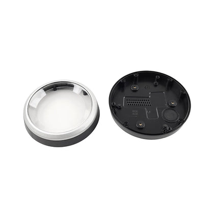 Speedometer Gauge Housing Cover for DUCATI Scrambler 400 800 (2015-2023)