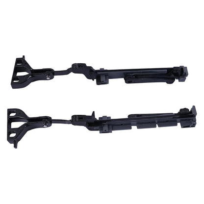 Panoramic Sunroof Slide Repair Kit for Mercedes Benz C117 W156 W169 S205
