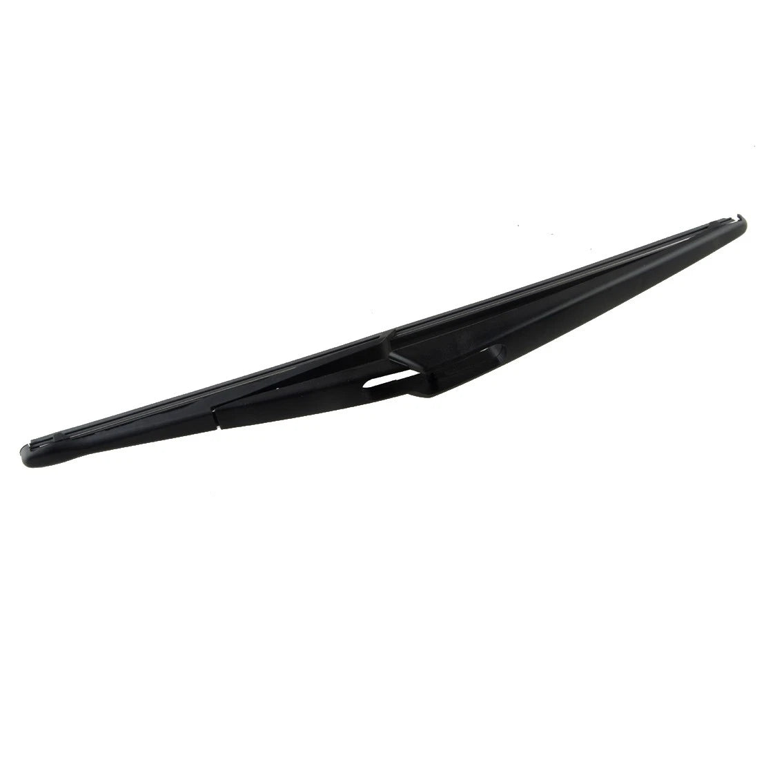Rear Wiper Blade for Mercedes Benz M W166 W164 ML350 ML450 (2012-2015)