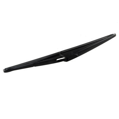 Rear Wiper Blade for Mercedes Benz M W166 W164 ML350 ML450 (2012-2015)