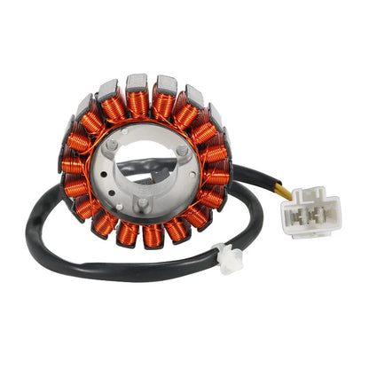 Stator Coil for Honda S-WING FES125 FES150 SH125 SH150 PS125 (2006-2012)