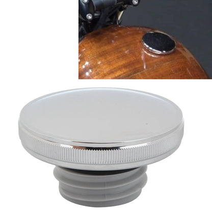 Fuel Tank Cap for Triumph Bonneville SE T100 T120 Thruxton (2001-2021)