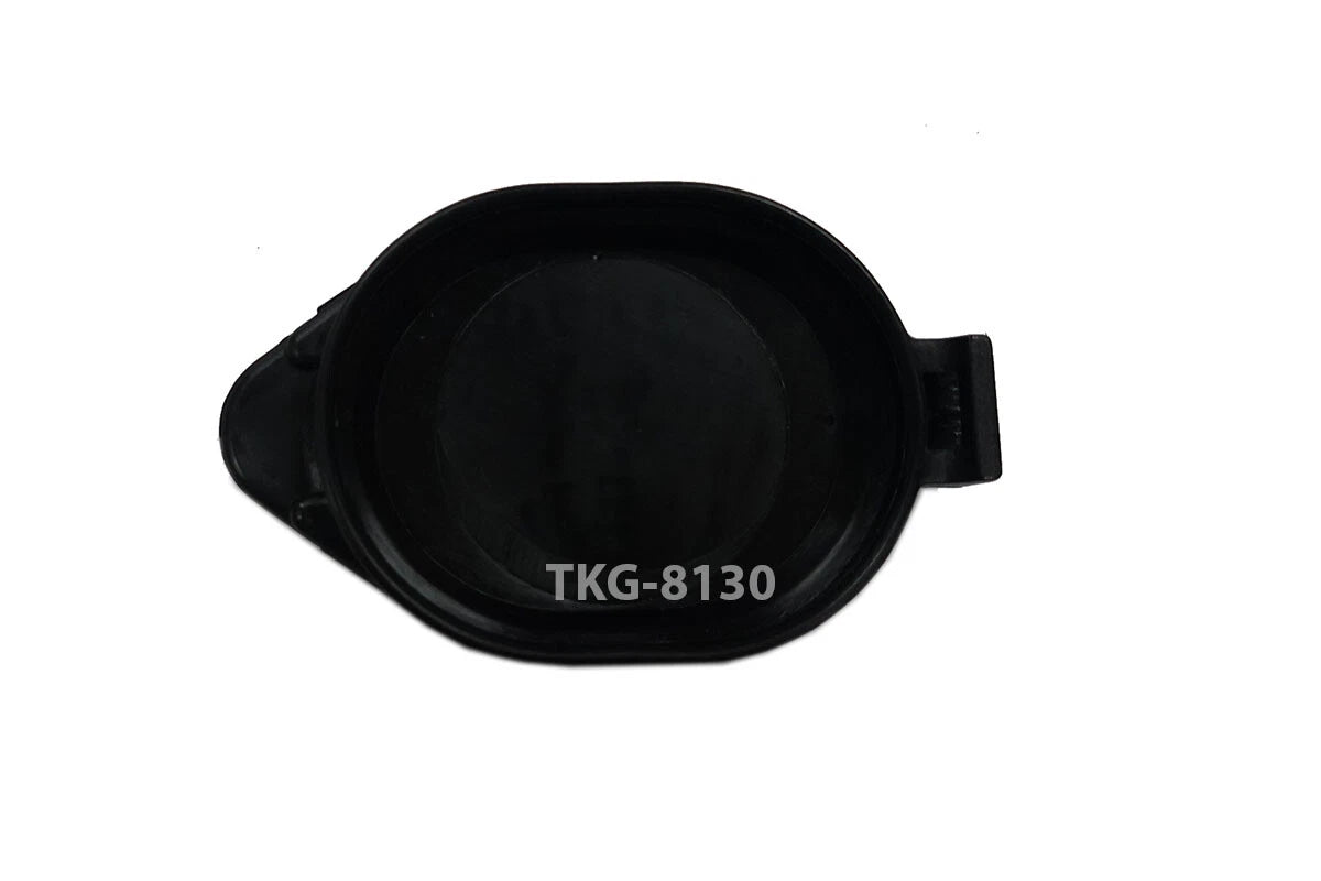 Washer Bottle Cap Cover for Toyota Corolla RAV4 Echo Scion tC Lexus