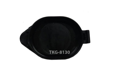 Washer Bottle Cap Cover for Toyota Corolla RAV4 Echo Scion tC Lexus