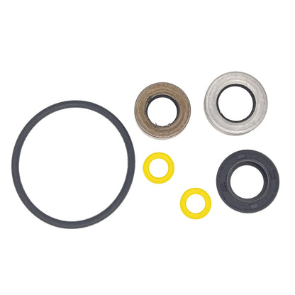 Lower Unit Gearcase Seal Kit for Mercury 40-60HP, All Models