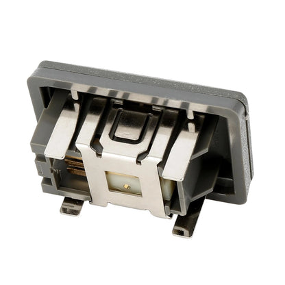 Power Window Switch for Toyota Corolla (1988-1989)