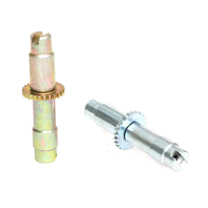 Rear Drum Brake Shoes Adjuster for Toyota Hiace Commuter 1982-1989