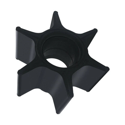 Water Pump Impeller for Mercruiser Alpha One (1990-1996)