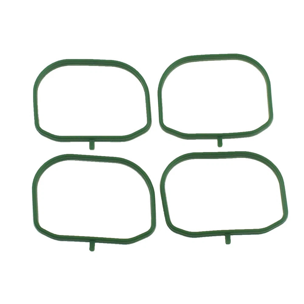 4PCS Engine Gasket for Ford Focus, Mondeo, Fiesta, Fusion