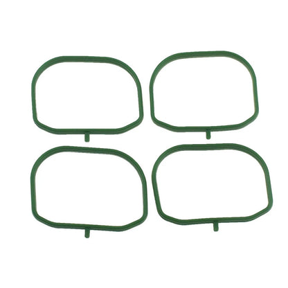 4PCS Engine Gasket for Ford Focus, Mondeo, Fiesta, Fusion