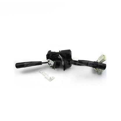 Headlight Indicator Turn Signal Switch for Mitsubishi PajeroMontero (1990–2004)