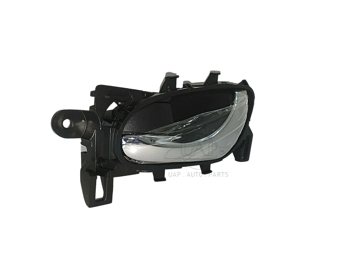 Front/Rear Left Inner Door Handles for Nissan Navara D23, X-Trail (2014-2020)
