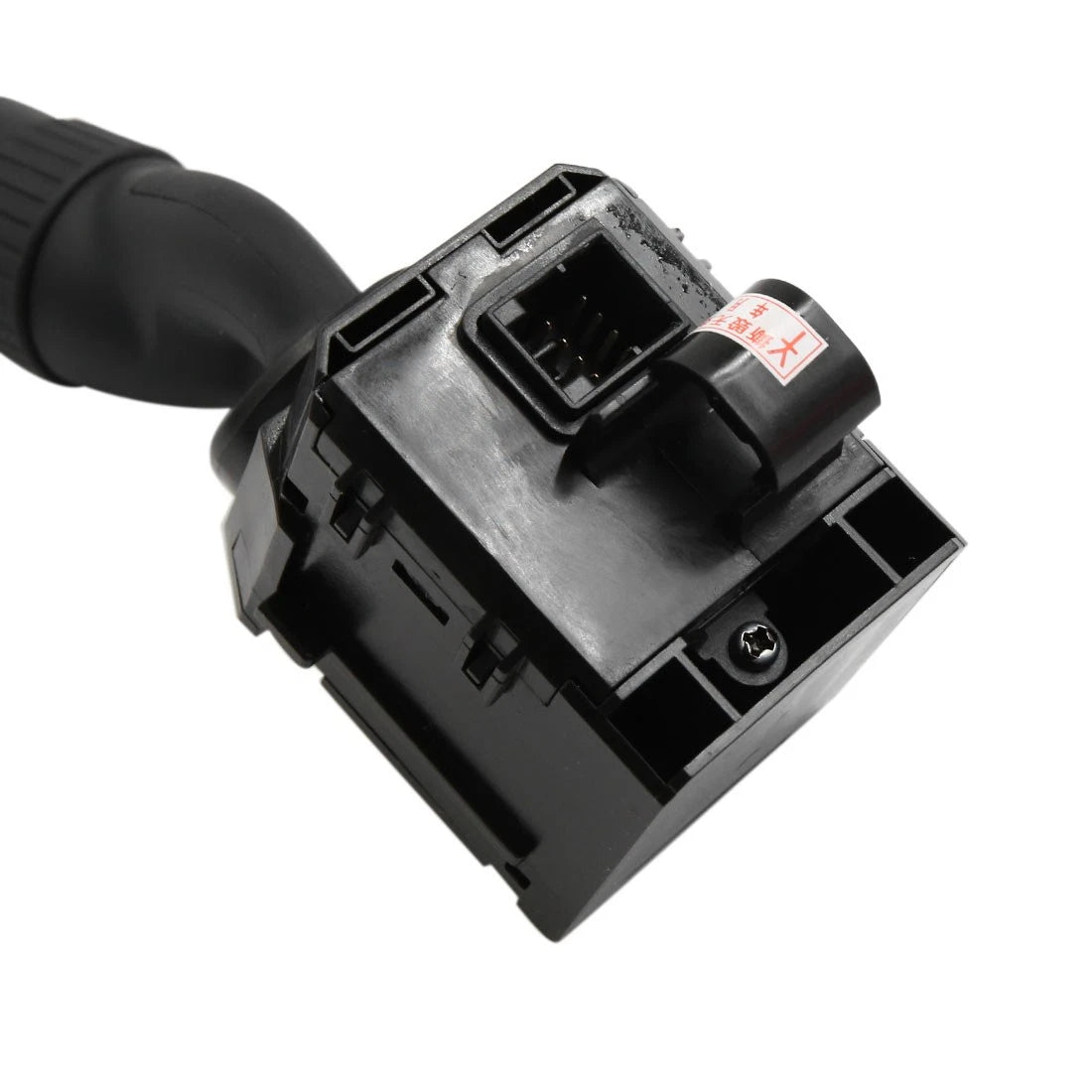 Windscreen Wiper Switch for Honda CR-V 2.4 (2007)