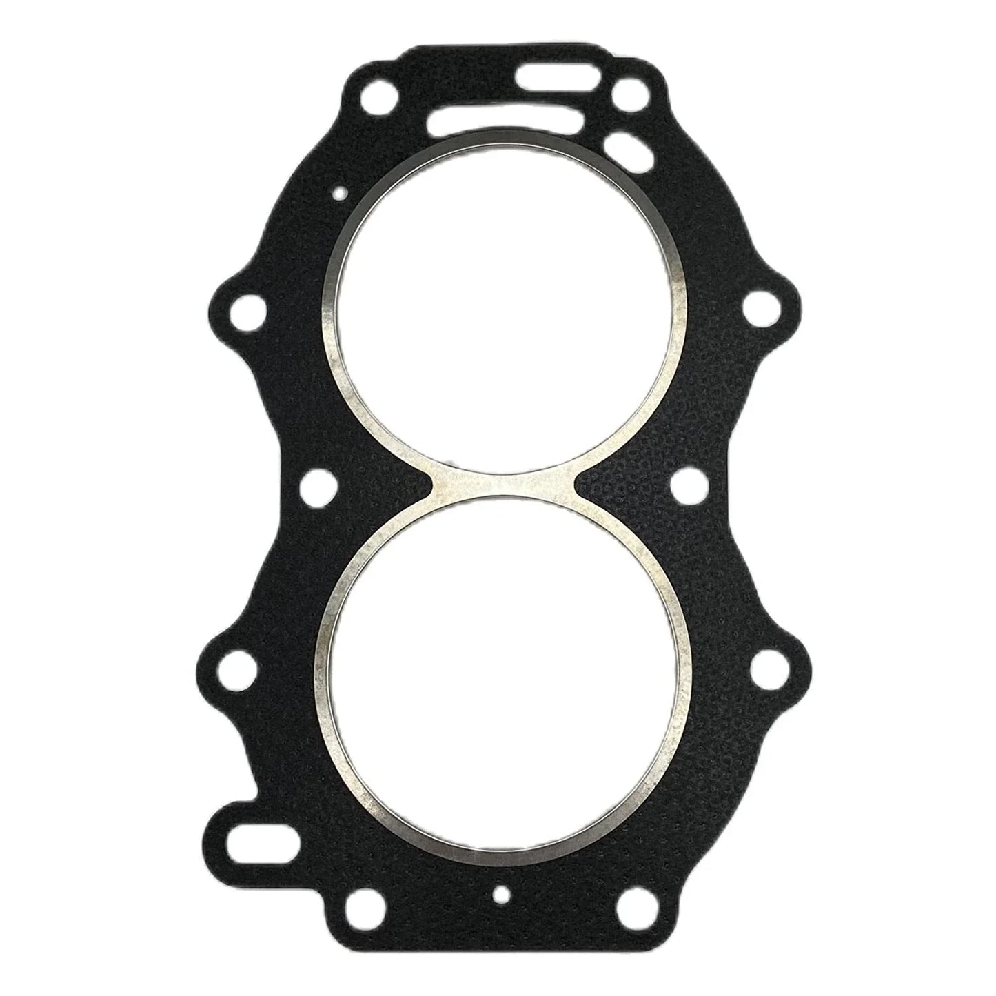 Evinrude Head & Cover Gasket for 20-35 HP (1979-1980)