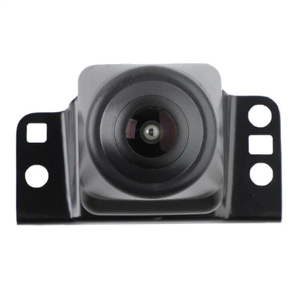 Front View Camera for Toyota Land Cruiser J200, Lexus GX400 (2008-2021)