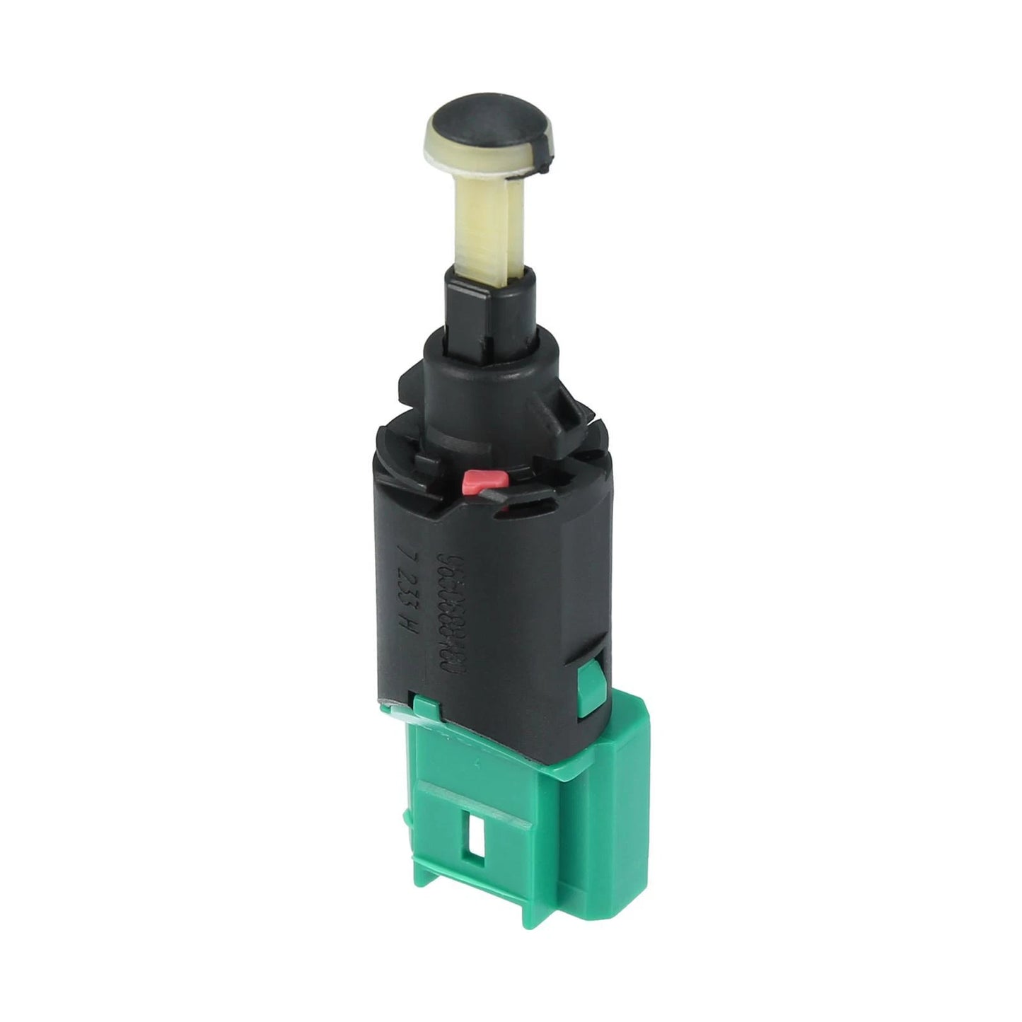 Parking Brake Control Switch for Peugeot 207 CC (2007-2015)