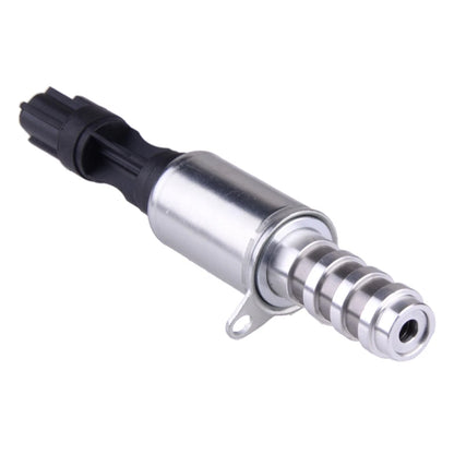 VCT Camshaft Timing Solenoid Valve for Ford F-150, F-250, Expedition (2004-2014)