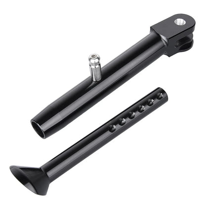 Adjustable Side Kick Stands for Honda CBR250R CBR600RR CBR1000RR (2011-2019)