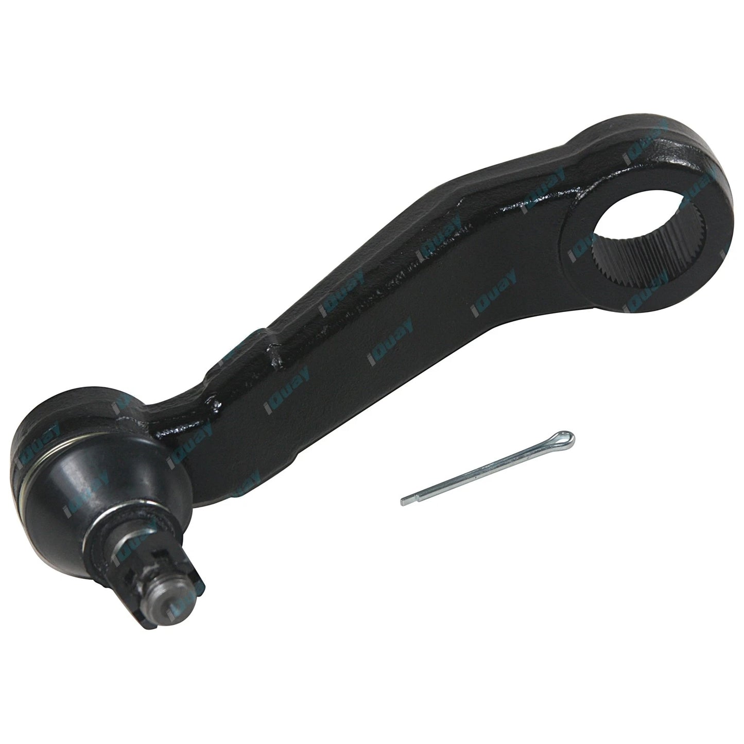 Steering Pitman Arm for Hilux 4Runner Surf LN130 RN130 VZN130 KZN130 8/91~96 4wd