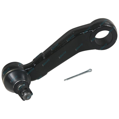 Steering Pitman Arm for Hilux 4Runner Surf LN130 RN130 VZN130 KZN130 8/91~96 4wd