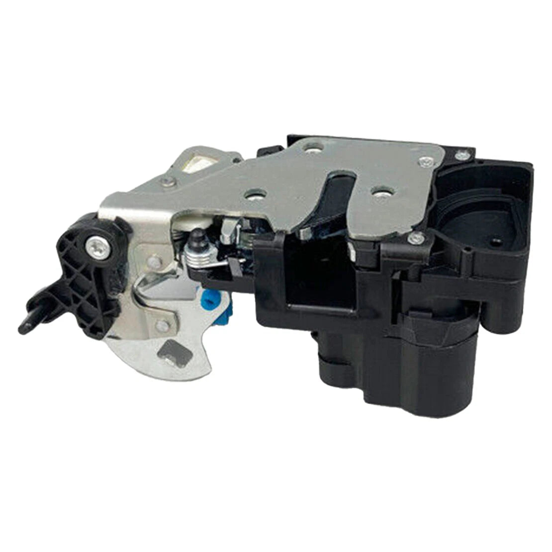 Rear Left Door Lock Latch Actuator for Chevrolet Aveo/Aveo5 (2007-2011)
