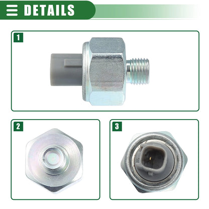 Knock Sensor for Toyota Tundra (2001-2004)