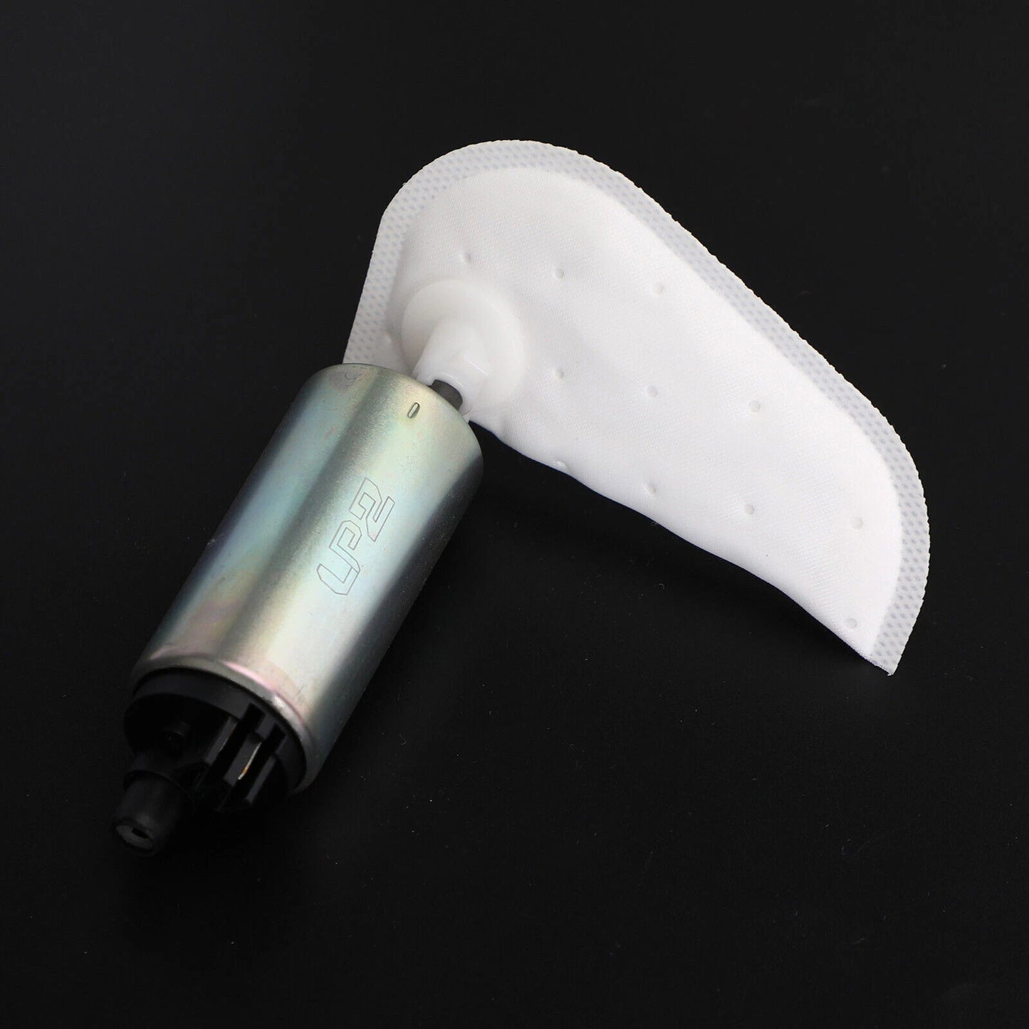 Fuel Pump for Honda ANF 125 Innova (2007-2010)