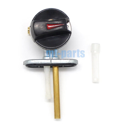 Gas Tank Fuel Switch Valve Petcock for Yamaha TZR125 (1987-1997)