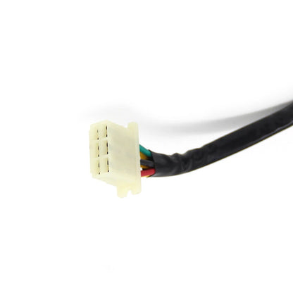 Voltage Rectifier Regulator for Honda FES150 FES125 (2003-2005)