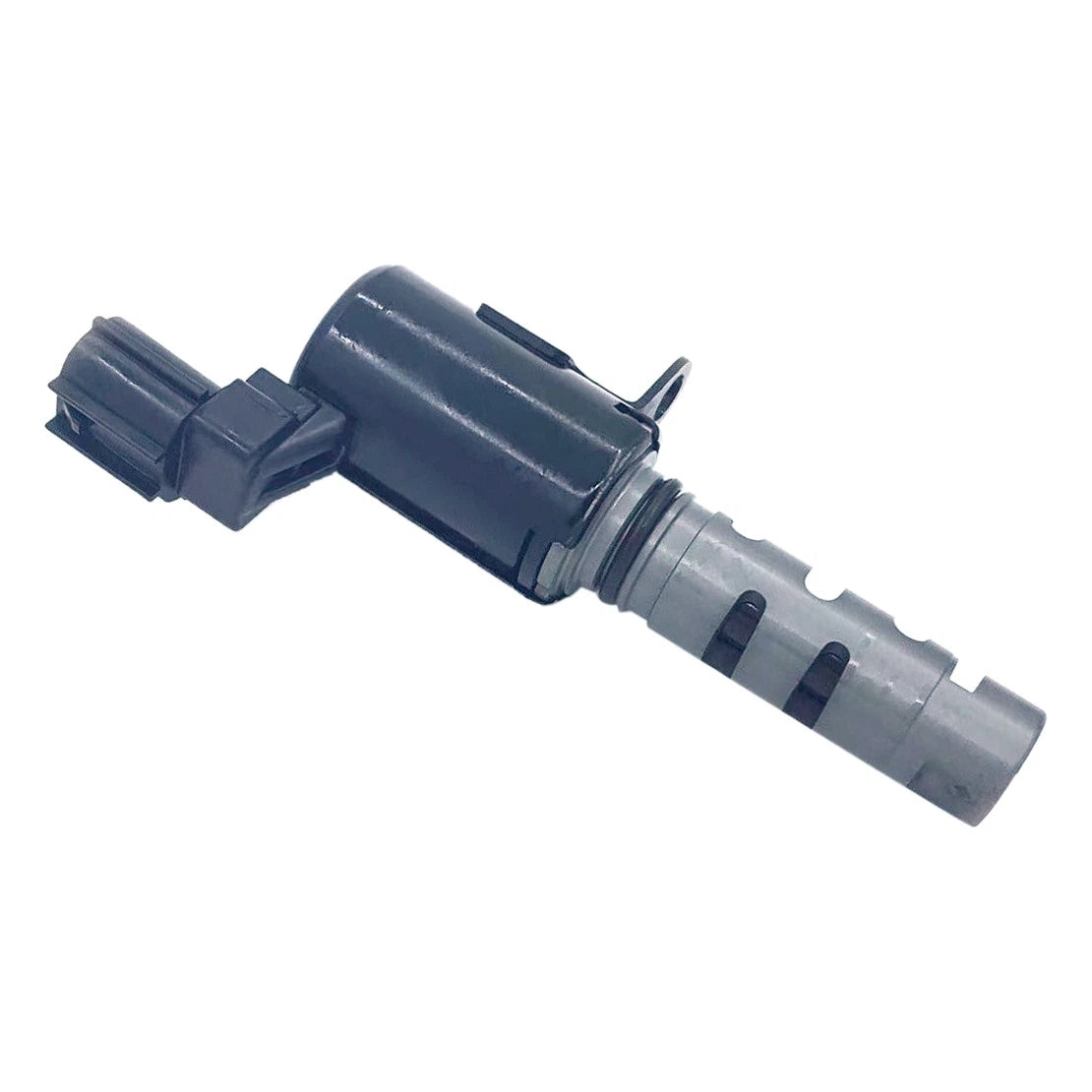 VVT Engine Oil Control Solenoid for Kia Hyundai (2011-2019)