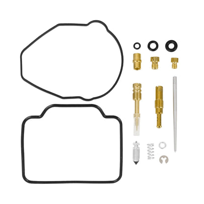 Carburetor Repair Kit for Honda Fourtrax 250 (1987-1992)