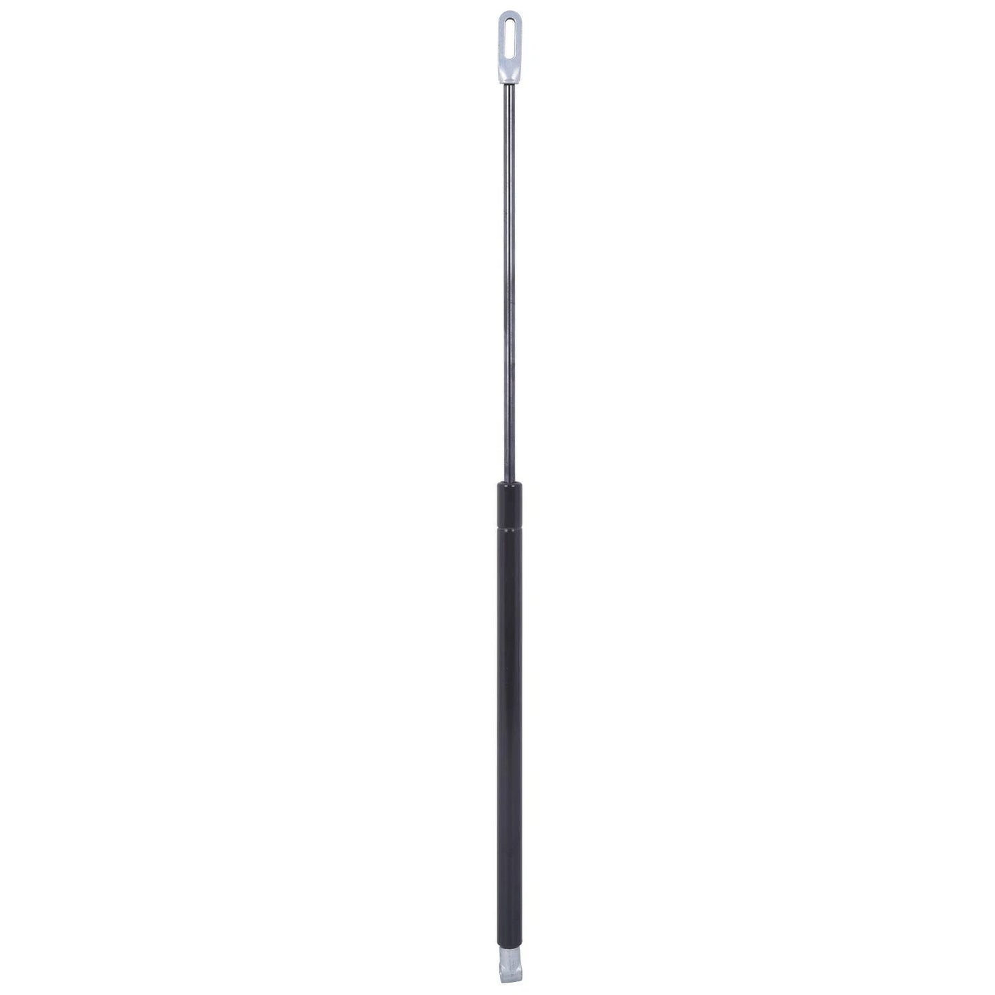 Cab Lift Assist Gas Strut for Bobcat T750 T770 T870 (2013-2023)