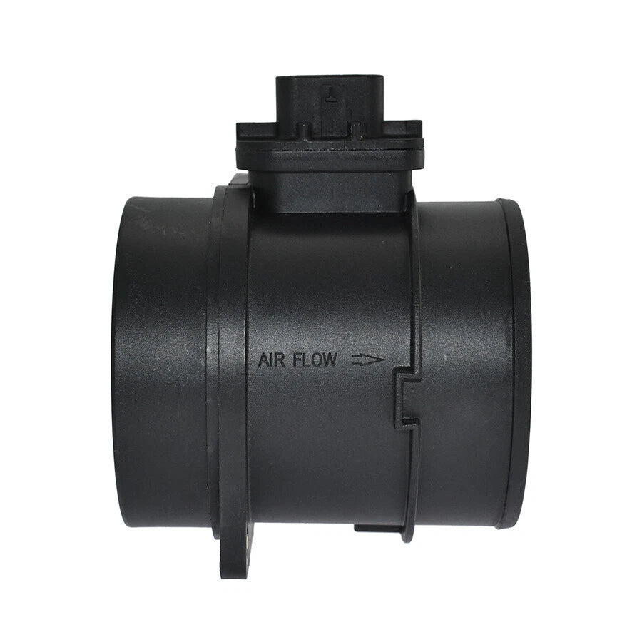 Mass Air Flow Sensor for KIA SORENTO 2.2L Diesel Turbo (2009-2014)