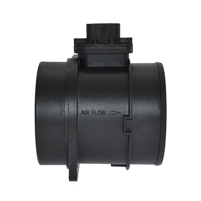 Mass Air Flow Sensor for KIA SORENTO 2.2L Diesel Turbo (2009-2014)
