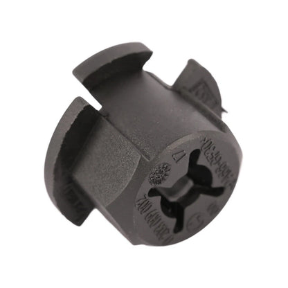 50pcs Milliwave Radar Alignment Mounting Clip for Honda Civic CR-V Accord