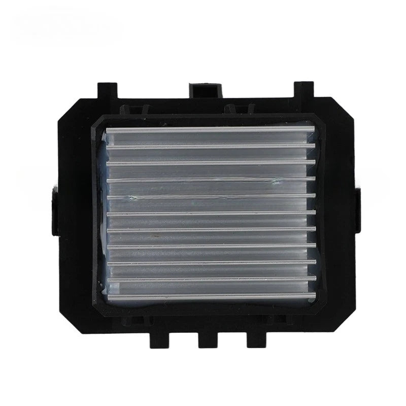 AC Blower Regulator Resistor for Mini Cooper Clubman (2007–2014)