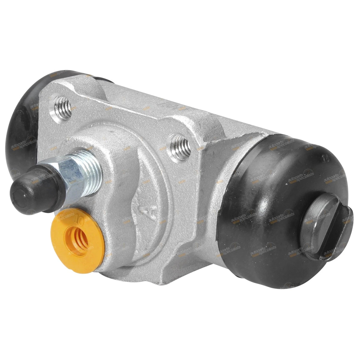 Rear LH Brake Wheel Cylinder for Suzuki Vitara 4x4 (1988-1994)