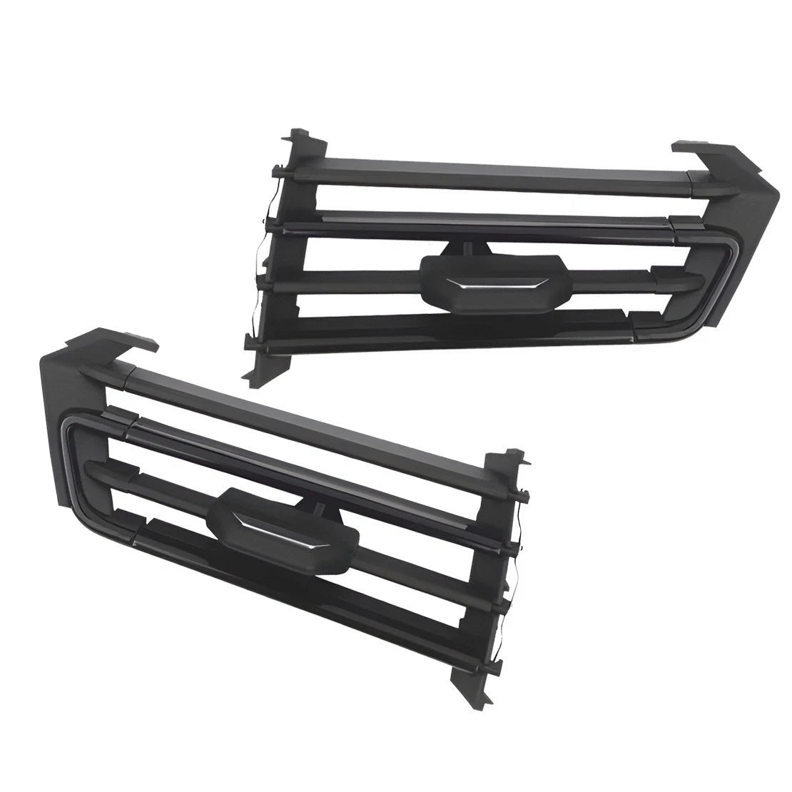 Air Vent Grille for BMW X5 X6 X7 G05 G06 G07 (2019-2023)