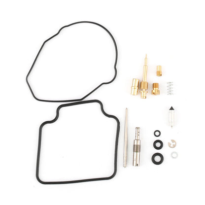 Carburetor Repair Kit for Honda ATC250ES, ATC250SX (1985)